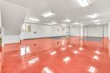 2030 Baseline Drive - Photo 41