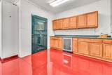 2030 Baseline Drive - Photo 42