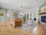 2030 Baseline Drive - Photo 8