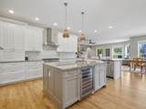 2030 Baseline Drive - Photo 9