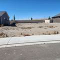 691 Anela Lane - Photo 1