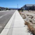 691 Anela Lane - Photo 2