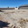691 Anela Lane - Photo 3