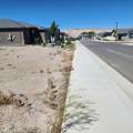 691 Anela Lane - Photo 4