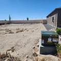 691 Anela Lane - Photo 5