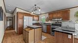 1622 Highway 6&50 - Photo 11