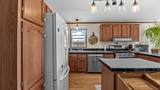 1622 Highway 6&50 - Photo 12