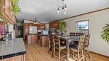 1622 Highway 6&50 - Photo 13