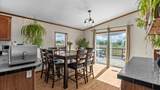1622 Highway 6&50 - Photo 14