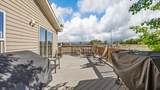 1622 Highway 6&50 - Photo 15