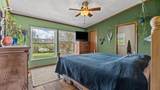 1622 Highway 6&50 - Photo 17