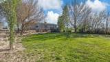 1622 Highway 6&50 - Photo 2