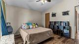 1622 Highway 6&50 - Photo 21