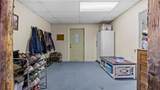 1622 Highway 6&50 - Photo 24