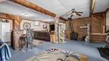 1622 Highway 6&50 - Photo 26