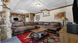 1622 Highway 6&50 - Photo 27