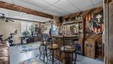 1622 Highway 6&50 - Photo 29