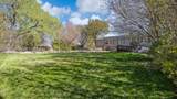 1622 Highway 6&50 - Photo 3