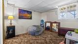 1622 Highway 6&50 - Photo 30