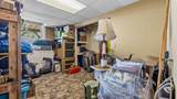 1622 Highway 6&50 - Photo 32