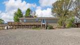 1622 Highway 6&50 - Photo 34