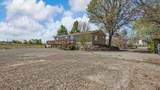 1622 Highway 6&50 - Photo 35