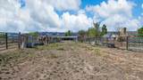 1622 Highway 6&50 - Photo 36