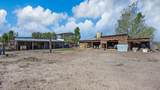 1622 Highway 6&50 - Photo 37