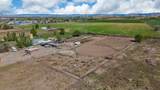1622 Highway 6&50 - Photo 38