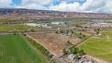 1622 Highway 6&50 - Photo 39