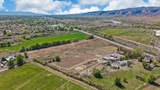 1622 Highway 6&50 - Photo 40