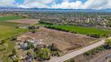 1622 Highway 6&50 - Photo 41