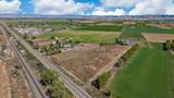 1622 Highway 6&50 - Photo 5