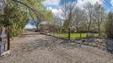 1622 Highway 6&50 - Photo 6