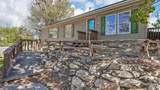 1622 Highway 6&50 - Photo 7