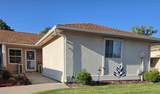 2752 Indian Wash Circle - Photo 1