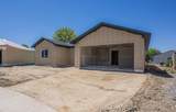 409 Pear Lane - Photo 1