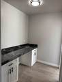409 Pear Lane - Photo 10
