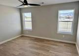 409 Pear Lane - Photo 11
