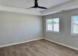 409 Pear Lane - Photo 12