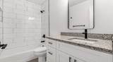 409 Pear Lane - Photo 14
