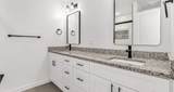 409 Pear Lane - Photo 15