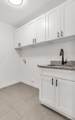 409 Pear Lane - Photo 16
