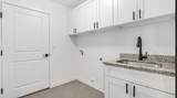 409 Pear Lane - Photo 17