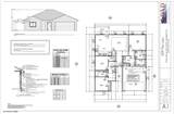409 Pear Lane - Photo 18