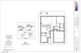409 Pear Lane - Photo 19