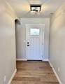 409 Pear Lane - Photo 2