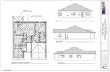 409 Pear Lane - Photo 20