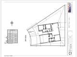 409 Pear Lane - Photo 22