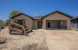 409 Pear Lane - Photo 23